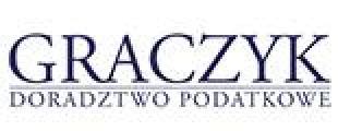 praca książ wielki|Ponad 25 ofert pracy, zatrudnienie: Książ Wielki ...